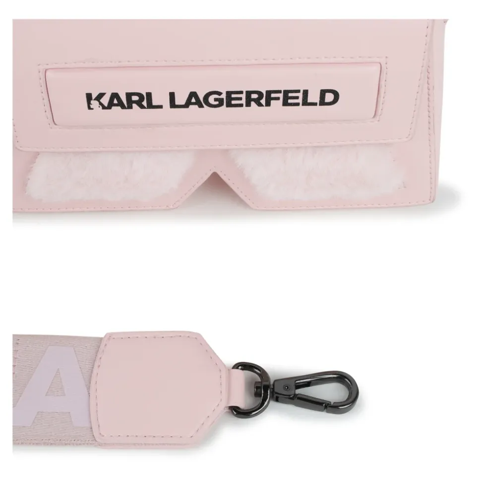 Logo Bag