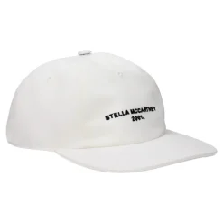 Logo Baseball Cap