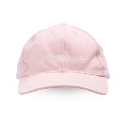 Logo Baseball Cap