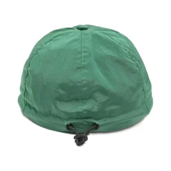 Logo Baseball Cap