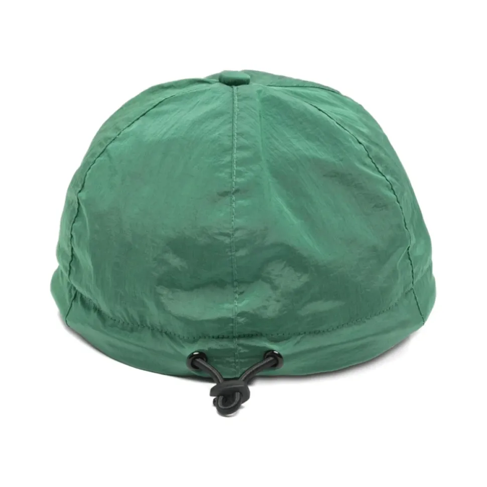 Logo Baseball Cap