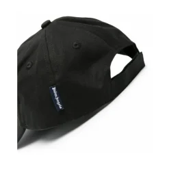 Logo Baseball Cap