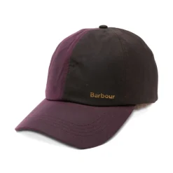Logo Baseball Cap