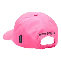 Logo Baseball Cap