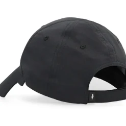 Logo Baseball Cap