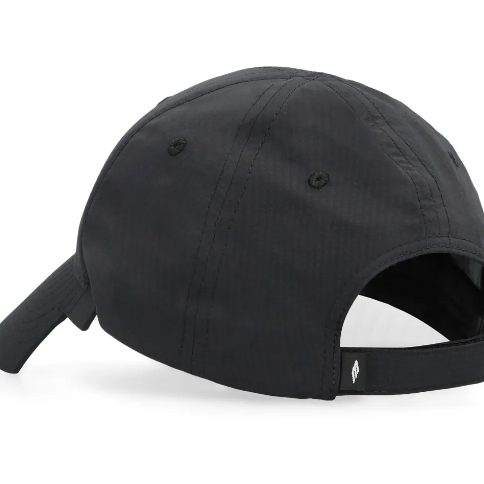 Logo Baseball Cap