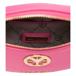 Logo Bauchtasche Crossbody Stil