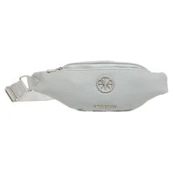 Logo Bauchtasche Crossbody Stil