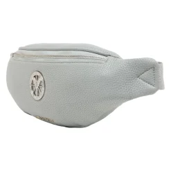 Logo Bauchtasche Crossbody Stil