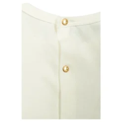 Logo Bodysuit