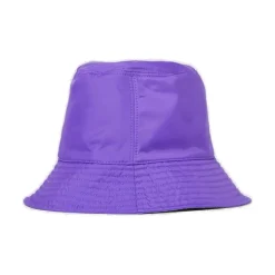 Logo Bucket Hat