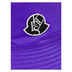 Logo Bucket Hat