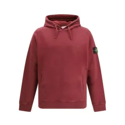 Logo Compass Hoodie, Regular Fit