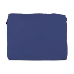 Logo Crossbody Bag