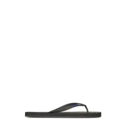 Logo Flip Flops