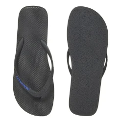 Logo Flip Flops