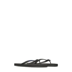 Logo Flip Flops