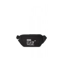 Logo Gürteltasche