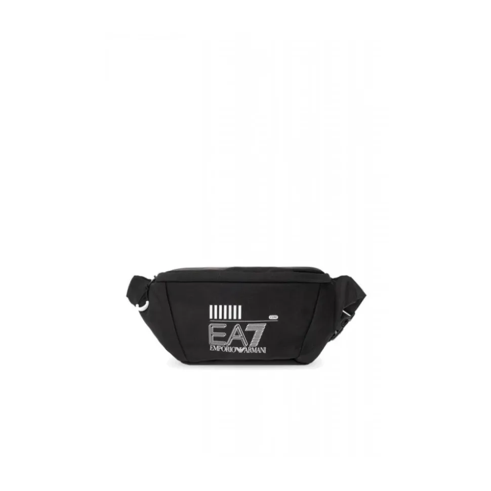 Logo Gürteltasche