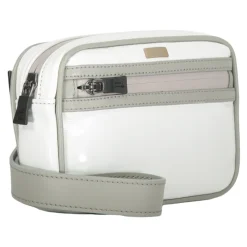 Logo Gürteltasche mit abnehmbarem Riemen