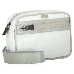 Logo Gürteltasche mit abnehmbarem Riemen
