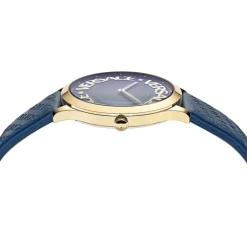 Logo Halo 38 mm