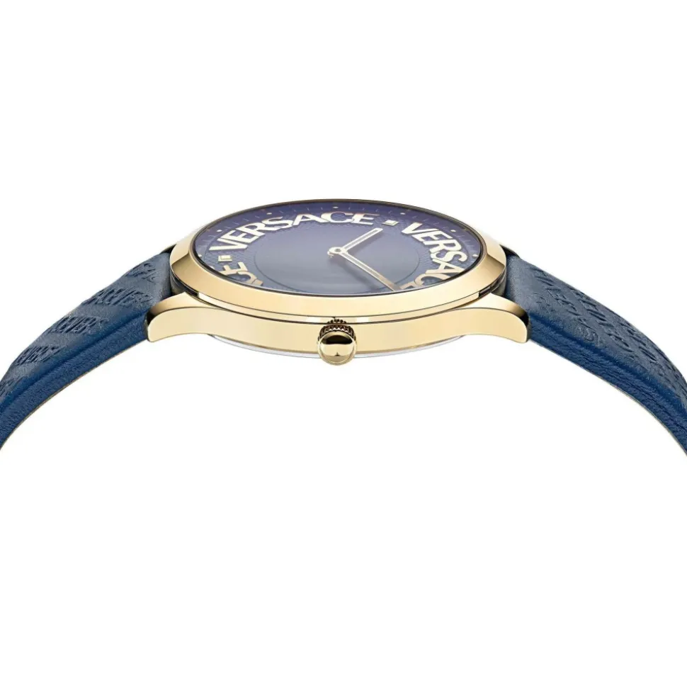 Logo Halo 38 mm