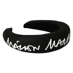 Logo Headband