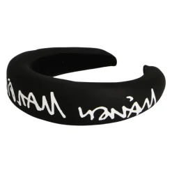 Logo Headband