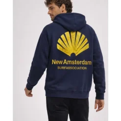 Logo Hoodie