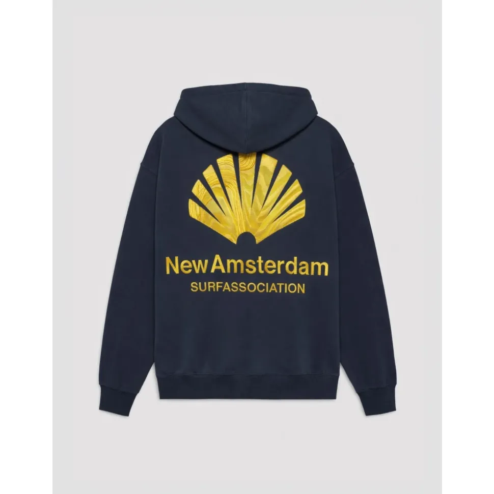 Logo Hoodie