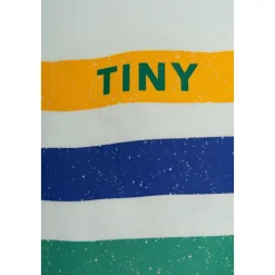 Logo Hose