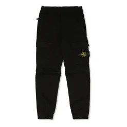 Logo Hose