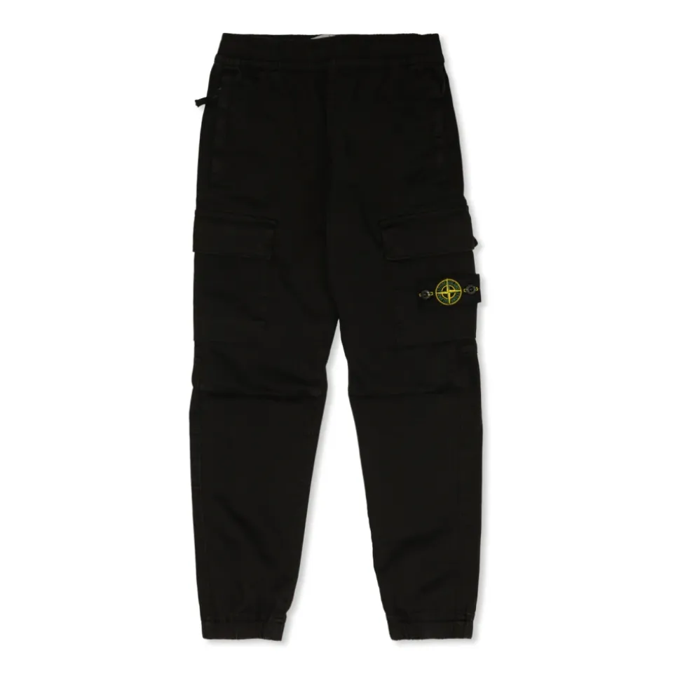 Logo Hose