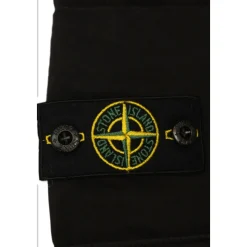 Logo Hose