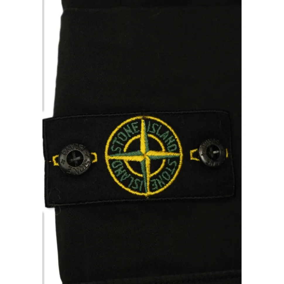 Logo Hose