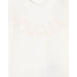 Logo Langarmshirt