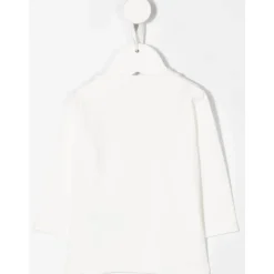 Logo Langarmshirt