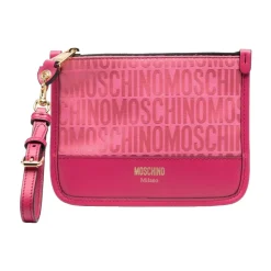Logo Pochette