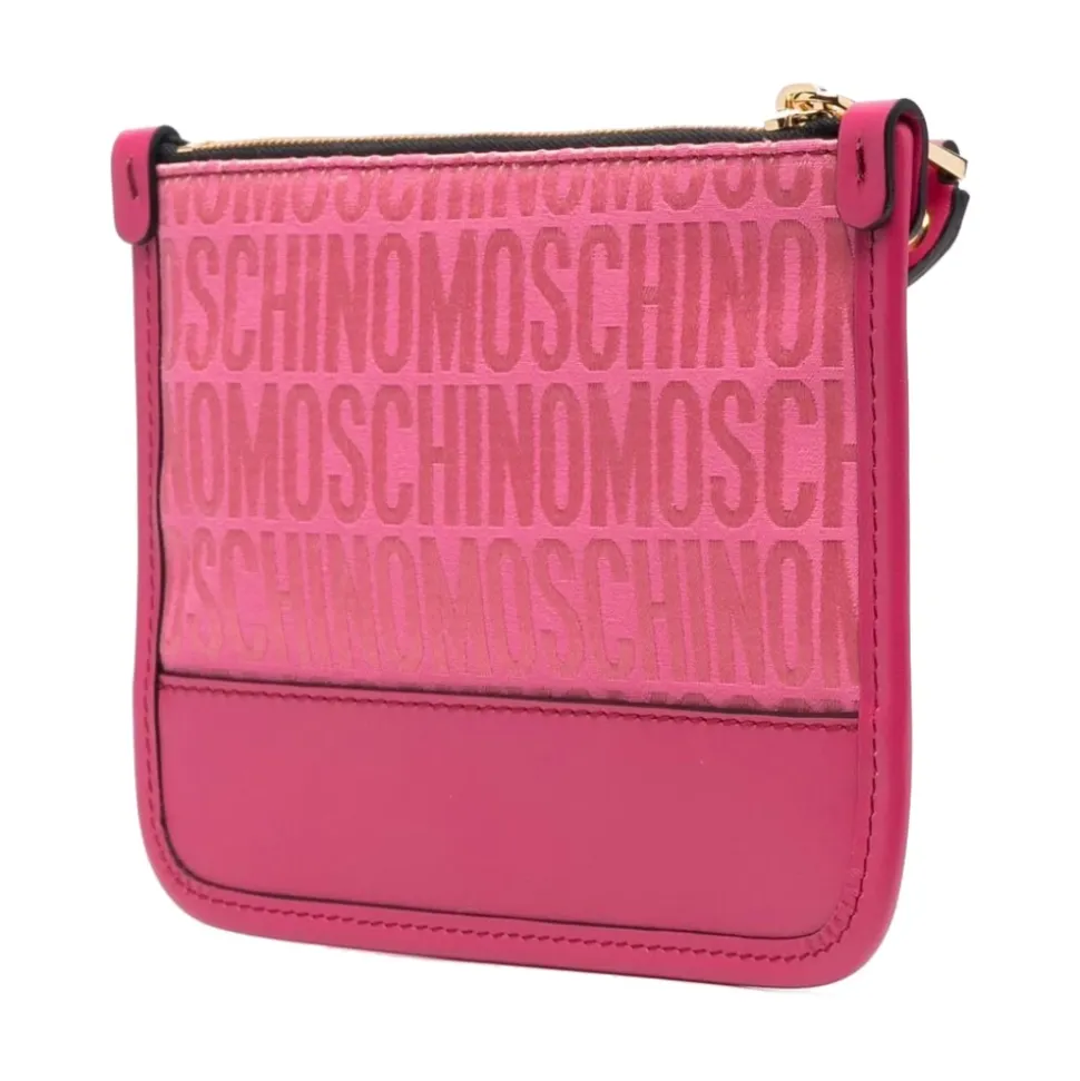 Logo Pochette