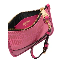 Logo Pochette