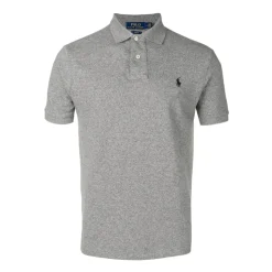 Logo Polo