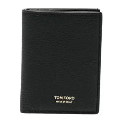 Logo Print Wallet