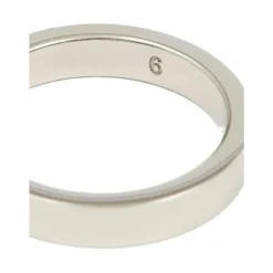 Logo Reference Ring 4 mm