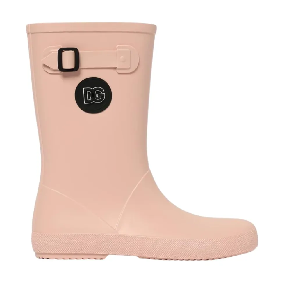 Logo Regenstiefel