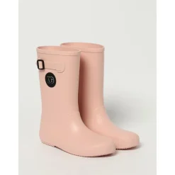Logo Regenstiefel