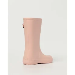 Logo Regenstiefel