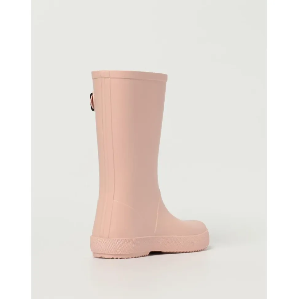 Logo Regenstiefel