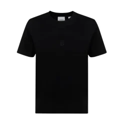 Logo Relief T-Shirt