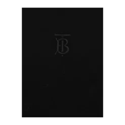 Logo Relief T-Shirt